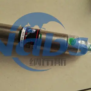 美国clippard气缸/美国clippard克力帕/clippard克力帕气动元件