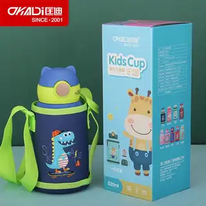 ��ϻ���1024�Ų���ֶ�ͯ���±��ɶ������������ƿ�ͨ���ܺ�