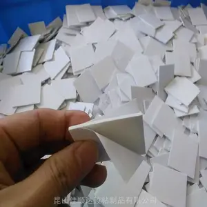 3M��ɫCR�����ܷ��Ƭ
