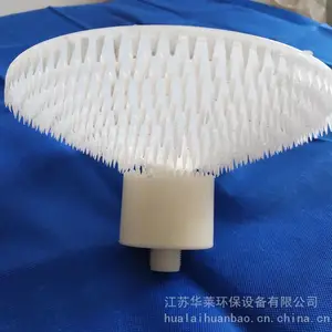 ����ʽ������ ����ʽǱˮ������ ����ʽ������ �����ȫȫ������