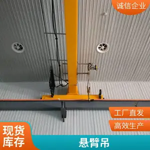������е�����������������������۱۵����۵���е�����ػ��綯�����г�20kg��е��