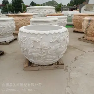 �¹ź��������ʯ�ɻ���׻���ͥԺ��������ʯ��ˮ�׾���