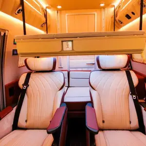 2023���T6С��������Ǯ ���ó���+�������� 4��B�ͳ�