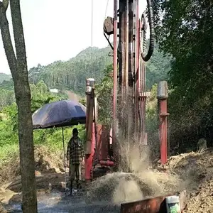 雄安新区打井 雄安新区打降水井 雄安新区打桩
