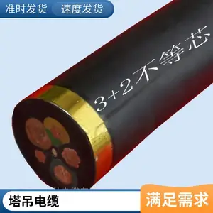 ��ӦSSQH��ҷ���� ���������������������ӵ��� ���꿹�� ʢ��