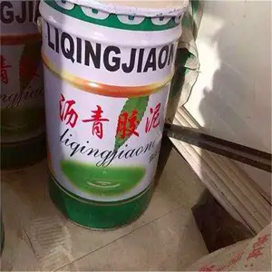 ���� ���ེ�� Ƕ���ˮ���� �ⰾ�ͳر�Ϳˢ ��·���
