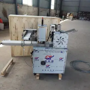����ߦ��Ƥ���豸��Ƭ���������ͻ��������