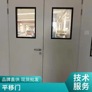 �����Ŵ� �������������� ��п�ְ徲����Ϳ ������