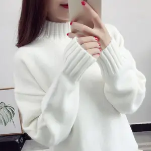 ��5Ԫ�����ķ�װ�¿��ﶬ�Ӻ������ͷһԪһ�����·�����������