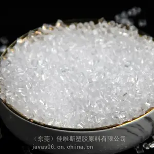 ��Ӧ1201-10P����LGʳƷ���߿����PC��̼����
