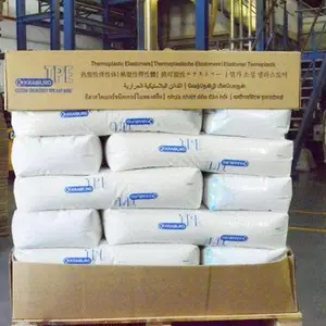 TPE �¹����� HTF8301/03 ����֬ ʳƷ�� ����ճ�����ϻ� ��ˮ��