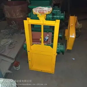 ����������ˮբ���ֶ���巧�����綯բ�巧ͨ���豸ͨ�����