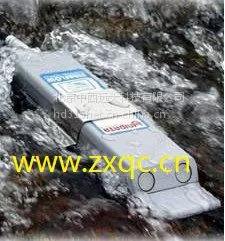 ���������ղ����ǣ������ǣ��۸� SXT6-MODEL6520