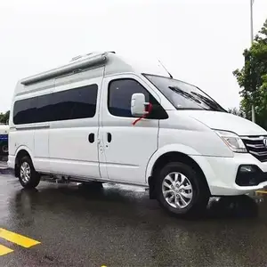 ��ͨV80���Ƴ� ��ǻ�������Ƴ� 920��ǻ�ƶ��� �й��������