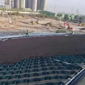 ������ά�������������ֲ�������� 100-880������·��Լ������