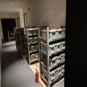 双鸭山租赁移动负载车服务全城