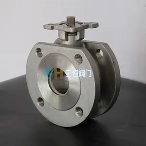 �綯������ �綯���������� BQ971F�綯�Լб�����