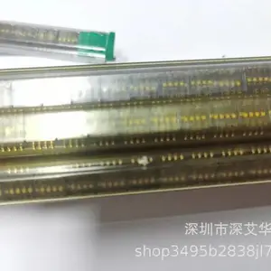 218-4LPST(ӡCTS�ֲ�������)��������˹CTS��������4λ1.27MM���