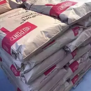 Dupont/�Ű� PA66FR7025V0F NC010 30%������ǿ