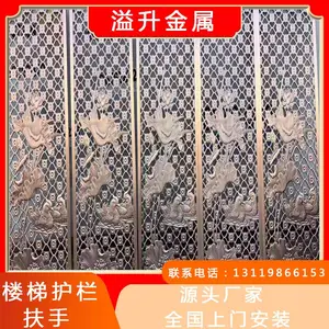�� �� �ִ��Ļ���������������� �����뻧����YD-917