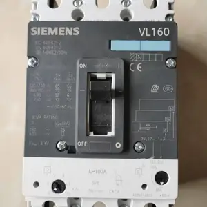 �������ܿǶ�·��3VT8400N 3P 400A ��������TMF/3P �̶�ʽ �����