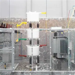 ���������ܰ� ��������ʩ���ܳа� ����ʩ���������� �ķ�����