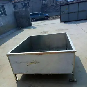 ���ε�������̳� ����ɽ����ë�ؾ�����ë����ë***