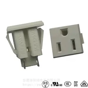��ɫ���������Դ���� �칫�豸Ʒ������оͭ�ſ�ʽ����ĸ��