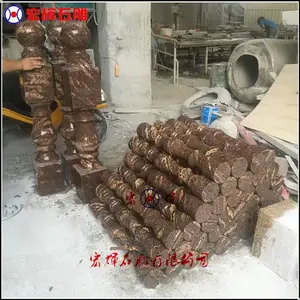 ��֧�׹���ݽ�������С��(ѹ������)ӡ�Ⱥ컨ƿ��һ�׸�