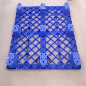 ��Ӧ�����ƾŽ����� ���տ��̨��