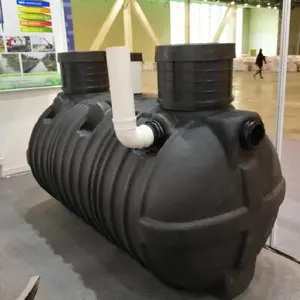 1.5��������ʽPE��������崵�ܴ��ܳ��� ͨ�� ũ��Ĳ�ʹ��