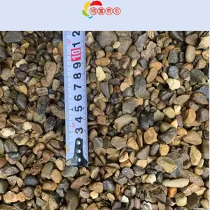 ��β����ʯʯ�Ļ��أ��㶫����ʯ����ʯ��Χǽ������ɫ����ʯ