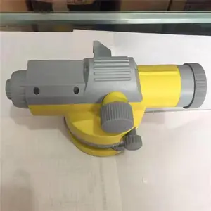 西安水准仪校准工程测绘仪器维修校准