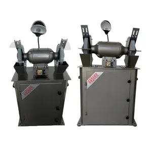 ��ػ�����ɰ�ֻ� M3325/M3320�������乤����ĥ ĥ����