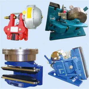 �����ƶ���CQPL12.7������ʽ�ƶ���QP12.7-A