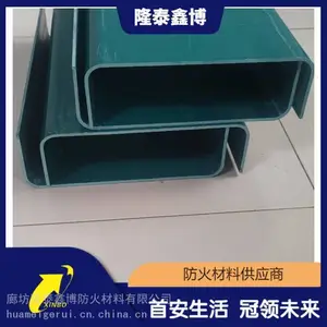�ӱ�������ȼģ���Ϸ���ۺ� ģѹģ���ϲۺ��̼� ¡̩�β�