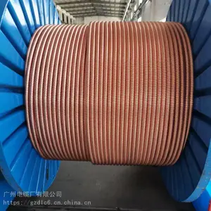 �㶫������±���߹�˾����ɽ�������ߣ�����WDZ-BYJR1.5