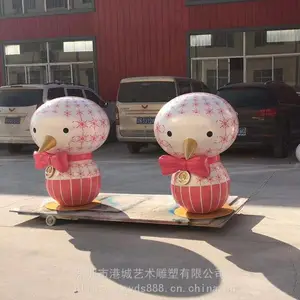 ���ֳ��ʻ����˹���޲����ֵ��ܿ�ͨ��������װ�ΰڼ� �۳ǵ���