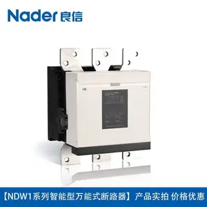 �����ι�Ӧ�¹����ٴ�����Ӵ���DILM580/22RA250