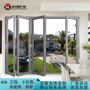 ����̨�ŷ���������̨������������˹�Ŵ�68ϵ�з������۵���