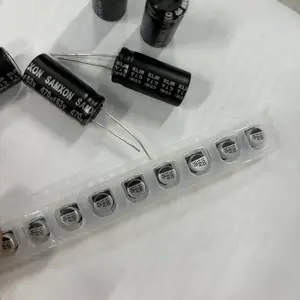 ��ԣ����(SAMXON)��������EPϵ��,ULG566M1EF08RR