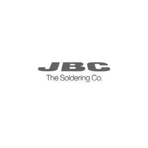 JBC����������WSS-2B���ܰ���ǯ��̨ԭװ��WS140�����ֱ�75W����
