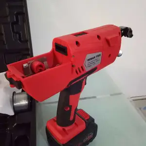 ��ֽ�Ļ��� ȫ�Զ��ֽ������� ���ٸֽ�������