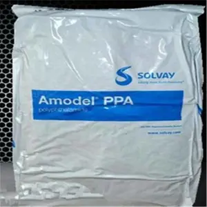 PPA美国苏威2555 WH003尺寸稳定性好 流动性高 电气性好 ppa原料