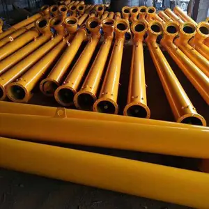 ���������������ͻ� ���ܳ����������ϻ� �綯������ ȫ������