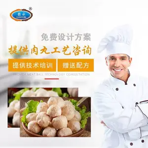 �����Զ����������߼ƻ��ղ�5-10��ţ������Ҫ�õ��豸