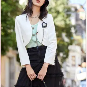 ֱ�������������Another One24��ר�񳷹��Դ����