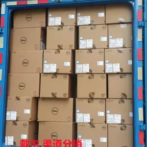 戴尔 R250 R750XS T150 T350 南山 罗湖 福田 龙华 宝安 Dell服务器经销商