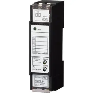 �ձ��ɱߵ����ҵ��Ե�任��TH-2X-21L