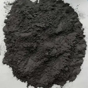 超细微粉耐火材料耐磨润滑材料石墨粉可膨胀大鼓片用鳞片石墨